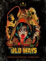 Watch The Old Ways Nowvideo
