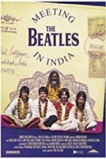 Watch Meeting the Beatles in India Nowvideo