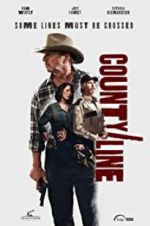 Watch County Line Nowvideo