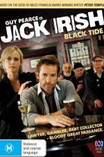 Watch Jack Irish Black Tide Nowvideo
