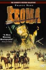 Watch Keoma Nowvideo
