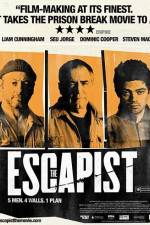 Watch The Escapist Nowvideo