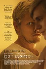 Watch Keep the Lights On Nowvideo