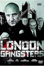Watch London Gangsters: D1 Joe Pyle Nowvideo