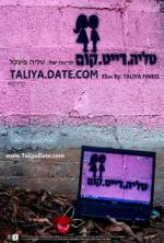 Watch Taliya.Date.Com Nowvideo