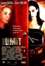 Watch The Limit Nowvideo