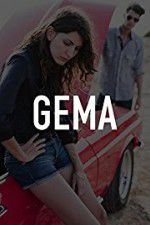 Watch Gema Nowvideo