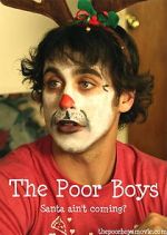 Watch The Poor Boys Nowvideo