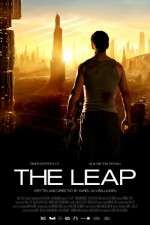 Watch The Leap Nowvideo