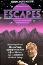 Watch Escapes Nowvideo