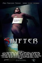 Watch Shifter Nowvideo