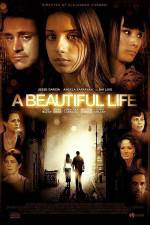 Watch A Beautiful Life Nowvideo