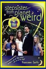 Watch Stepsister from Planet Weird Nowvideo