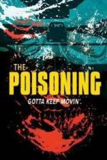 Watch The Poisoning Nowvideo