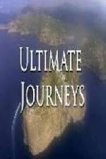 Watch Discovery Channel Ultimate Journeys Turkey Nowvideo