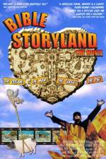 Watch Bible Storyland Nowvideo