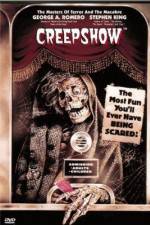 Watch Creepshow Nowvideo
