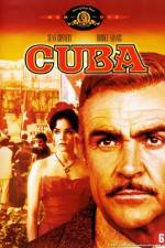 Watch Cuba Nowvideo