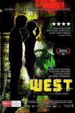 Watch West Nowvideo
