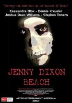 Watch Jenny Dixon Beach Nowvideo