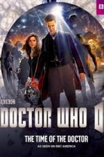 Watch Doctor Who: The Time of the Doctor Nowvideo