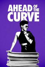 Watch Ahead of the Curve Nowvideo