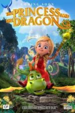 Watch The Princess and the Dragon Nowvideo