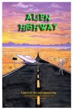 Alien Highway nowvideo