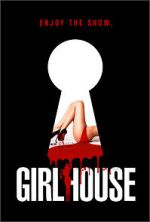 Watch Girl House Nowvideo