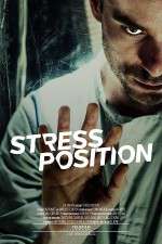 Watch Stress Position Nowvideo