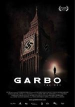 Watch Garbo: El espa Nowvideo