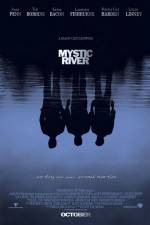 Watch Mystic River Nowvideo
