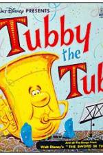 Watch Tubby the Tuba Nowvideo