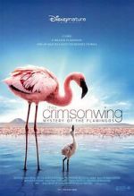 Watch The Crimson Wing: Mystery of the Flamingos Nowvideo