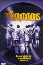 Watch The Temptations Nowvideo