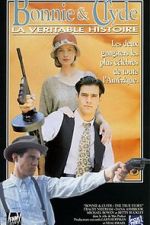 Watch Bonnie & Clyde: The True Story Nowvideo