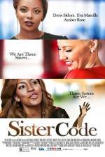 Watch Sister Code Nowvideo