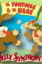 Watch The Tortoise and the Hare Nowvideo