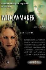 Watch Widowmaker Nowvideo