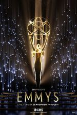 Watch The 73rd Primetime Emmy Awards (TV Special 2021) Nowvideo