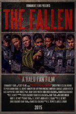 Watch The Fallen A Halo Fan Film Nowvideo