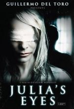 Watch Julia\'s Eyes Nowvideo