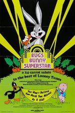 Watch Bugs Bunny Superstar Nowvideo