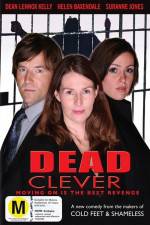 Watch Dead Clever: The Life and Crimes of Julie Bottomley Nowvideo