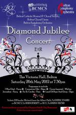 Watch Diamond Jubilee Concert Nowvideo