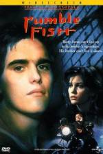 Watch Rumble Fish Nowvideo