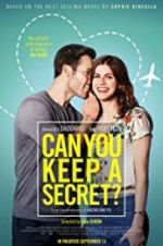 Watch Can You Keep a Secret? Nowvideo