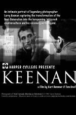 Watch Keenan Nowvideo