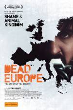 Watch Dead Europe Nowvideo