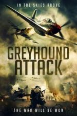 Watch Greyhound Attack Nowvideo